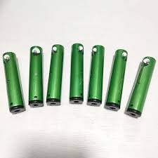 QRB3 photocell supplied by Jamco Industrial System Limited in Kenya and East Africa