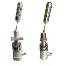 Magnetic level switch for industrial tanks supplied by Jamco Industrial System Limited in Kenya and East Africa