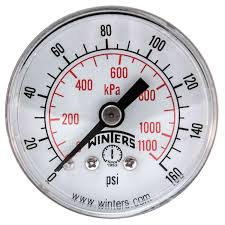 Buy high-quality pressure gauges in Kenya from Jamco Industrial System Limited. Reliable pressure measurement solutions supplied across East Africa.