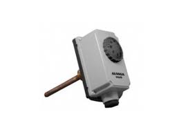 Circulation thermostat supplied by Jamco Industrial System Limited in Kenya and East Africa