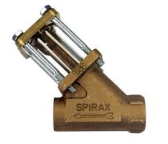 Hill sight check oil level indicator supplied by Jamco Industrial System Limited in Kenya and East Africa