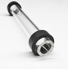 Boiler reflex glass supplied by Jamco Industrial System Limited in Kenya and East Africa