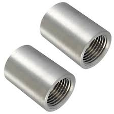 Stainless steel socket supplied by Jamco Industrial System Limited in Kenya and East Africa