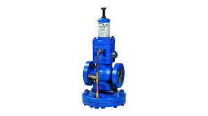 DP 27 pressure reducing valve supplied by Jamco Industrial System Limited in Kenya and East Africa