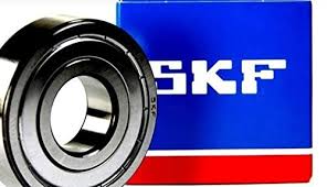 SKF bearing supplied by Jamco Industrial System Limited in Kenya and East Africa