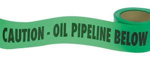 Oil line PTFE tape 50 m roll supplied by Jamco Industrial System Limited in Kenya and East Africa