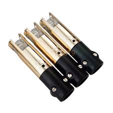 QRA2 photocell flame detector supplied by Jamco Industrial System Limited in Kenya and East Africa