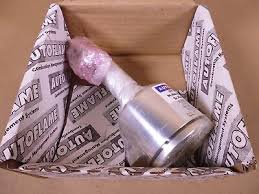 Autoflame UV sensor supplied by Jamco Industrial System Limited in Kenya and East Africa