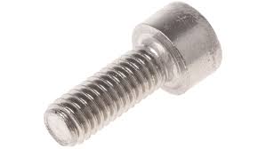 A2 M4x90 stainless steel bolt supplied by Jamco Industrial System Limited in Kenya, Uganda and Tanzania