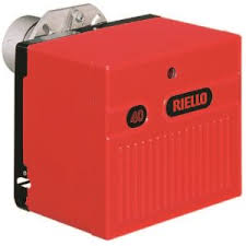 Rello G10 industrial burner supplied by Jamco Industrial System Limited in Kenya, Uganda and Tanzania