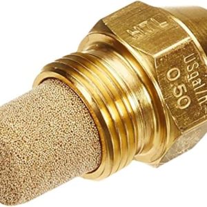 Danfoss 1.5 60 degree nozzle supplied by Jamco Industrial System Limited in Kenya, Uganda, and Tanzania