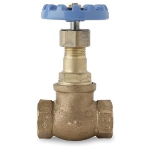 3/4 inch steam globe valve for industrial steam systems