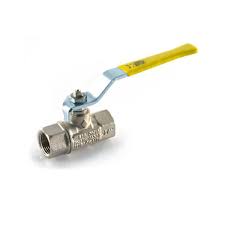 Gas valve supplied by Jamco Industrial System Limited in Kenya Uganda and Tanzania