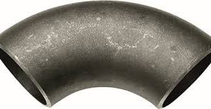 8 inch carbon steel elbow supplied by Jamco Industrial System Limited in Kenya Uganda and Tanzania