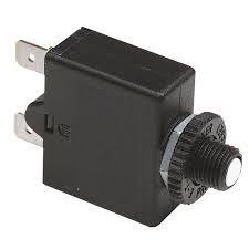 Danfoss 240V 7W solenoid valve coil for HVAC and refrigeration systems