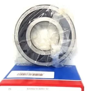 6001 SKF deep groove ball bearing supplied by Jamco Industrial System Limited in Kenya Uganda and Tanzania