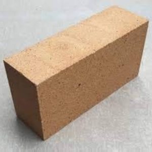 70% alumina fire bricks for extreme high temperature furnace lining