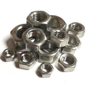 stainless-steel-nuts-m10-kenya-uganda-tanzania