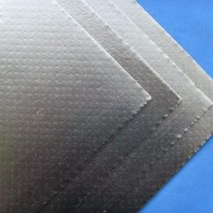 Metallic gasket spiral wound gasket for flange sealing