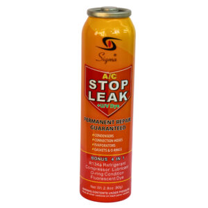 High-quality stop leak sealant for industrial, automotive, hydraulic, and plumbing systems in Kenya, Uganda, and Tanzania.