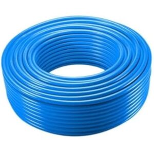 16mm Air PU Pipe supplied by Jamco Industrial System Limited in Kenya, Uganda and Tanzania.