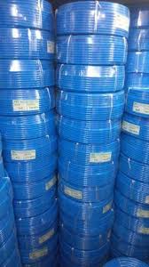 8mm polyurethane pneumatic pipe supplied by Jamco Industrial Systems Limited Kenya