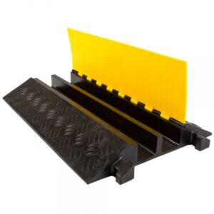 Cable Protector in Kenya, Uganda and Tanzania