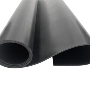 3mm Silicone Rubber Sheeting in Kenya, Uganda and Tanzania