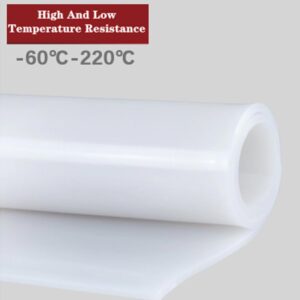 5mm Food Grade Gasket in Kenya Uganda Tanzania