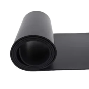 5mm Silicone Rubber Sheeting in Kenya, Uganda and Tanzania