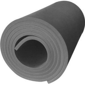6mm Silicone Rubber Sheeting in Kenya, Uganda and Tanzania