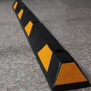 Car Stopper in Kenya, Uganda and Tanzania