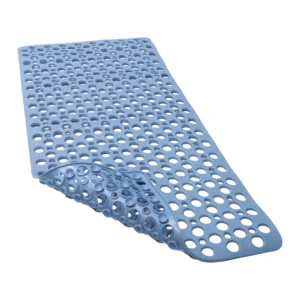 Bath and Shower Mats in Kenya, Uganda and Tanzania