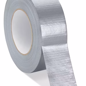 Duct tape in Kenya Uganda and Tanzania