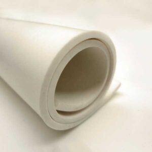 6mm Food Grade Gasket in Kenya Uganda Tanzania