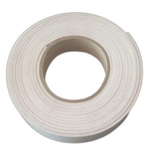 3mm Food Grade Gasket in Kenya Uganda and Tanzania