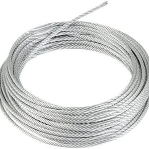 Wire Rope Kenya, Wire Rope Uganda, Wire Rope Tanzania, Steel Wire Rope, Lifting Wire Rope, Industrial Wire Rope, Crane Wire Rope, Hoisting Wire Rope, Rigging Wire Rope