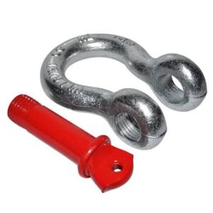 Mild steel lifting hooks in Kenya Uganda and Tanzania