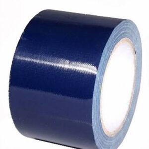 Binding Tape