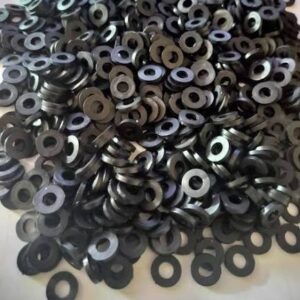 M6 Washer in Kenya, Uganda & Tanzania