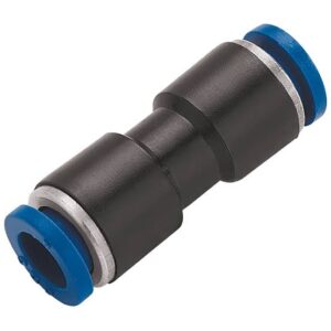 10mm Pneumatic Straight Connector in Kenya, Uganda and Tanzania