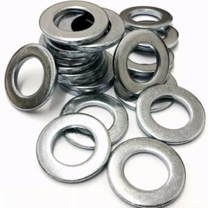 M14 Washer in Kenya, Uganda & Tanzania