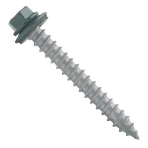 Roofing Screws for construction and roofing applications in Kenya, Uganda and Tanzania