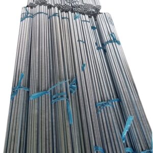 M16 Threaded Rod in Kenya, Uganda and Tanzania