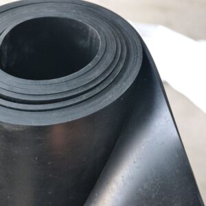 Gym Flooring Rolls in Kenya, Uganda and Tanzania