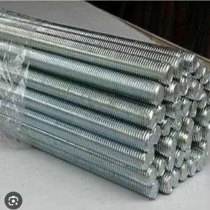 M8 Threaded Rod in Kenya, Uganda and Tanzania