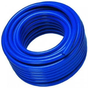 6mm Blue PU Pipe in Kenya, Uganda and Tanzania