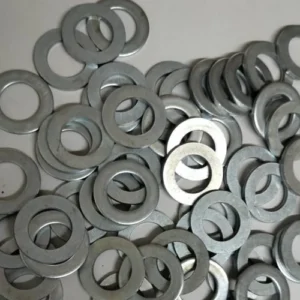 M20 Washer in Kenya Uganda and Tanzania