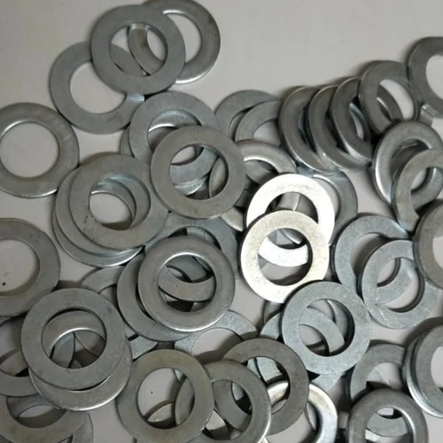 M20 Washer in Kenya Uganda and Tanzania