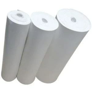 6mm Natural Rubber Sheeting in Kenya Uganda and Tanzania